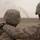 EOD Marines Supervise Tactical Disposal in Helmand