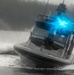 CRS 11 High Value Unit Pacific Northwest Conducts Small Boat Attack Exercise