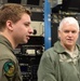 Air National Guard Director visits 193rd Special Operations Wing
