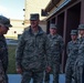 Air National Guard Director visits 193rd Special Operations Wings