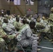 VING NCOs briefed on authority and responsibilities during NCODP