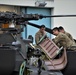 1st Battalion, 3rd Aviation Regiment (Attack Reconnaissance) conduct 500 hours phase maintenance on an AH-64D Apache