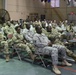 VING NCOs briefed on authority and responsibilities during NCODP