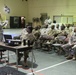 VING NCOs briefed on authority and responsibilities during NCODP