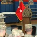 28th Infantry takes over Task Force Spartan