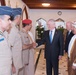 SD meets with Omani MRDA