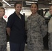 Breaking barriers: MacDill Airmen continue to inspire others