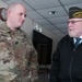 Head of VFW flies with Mass. National Guard