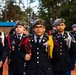 Total Army Force Shapes Future Leaders during Atlanta Drill Meet