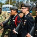 Total Army Force Shapes Future Leaders during Atlanta Drill Meet