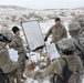 Land Navigation