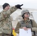 Land Navigation