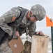 Land Navigation