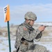 Land Navigation