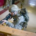 Army Warrior Task Lane
