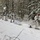 Cold-Weather Operations Course Class 18-06 students practice snowshoeing at Fort McCoy Cold-Weather Operations Course Class 18-06 students practice snowshoeing at Fort McCoy
