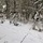 Cold-Weather Operations Course Class 18-06 students practice snowshoeing at Fort McCoy Cold-Weather Operations Course Class 18-06 students practice snowshoeing at Fort McCoy