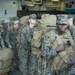 3d MARDIV disembarks USS Bonhomme Richard in Okinawa