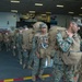 3d MARDIV disembarks USS Bonhomme Richard in Okinawa