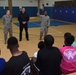 81st SFS review school safety