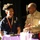 Marines Teach Core Values of Success to MEAC Attendees