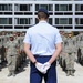 Air Force Academy's Class of 2021 completes Recognition