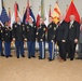 Rock Island Arsenal bids farewell to nine outstanding DoD teammates