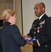 Rock Island Arsenal bids farewell to nine outstanding DoD teammates