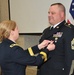 Rock Island Arsenal bids farewell to nine outstanding DoD teammates