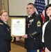 Rock Island Arsenal bids farewell to nine outstanding DoD teammates