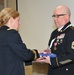 Rock Island Arsenal bids farewell to nine outstanding DoD teammates