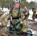 U.S. Ambassador to Slovenia Mr. Gautam Rana and Brig. Gen. Milan Zurman visited 16 th Special Troops Battalion