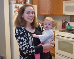 U.S. Transportation Command enhances family relocation