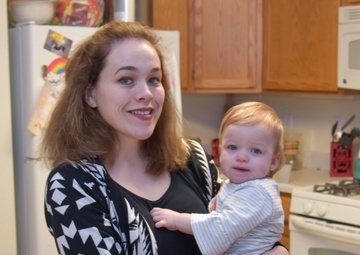 U.S. Transportation Command enhances family relocation