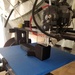 MWSS-372 advances unit innovation with 3D printing