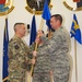 New commander appointed at combat operations squadron