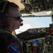 15th Wing bids ‘Aloha’ to the 96 ARS’ last operations officer