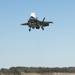 F-35B nears SDD phase completion