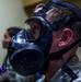 Fitting faces for fighting capabilities