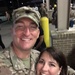 3rd Sustainment BDE FRG Advisor Nominated for Military Spouse of the Year