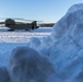 AE 18 CH-47 Helicopter Operations