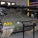 Mechanized Museum