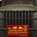 Mechanized Museum