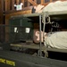 Mechanized Museum