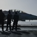 USS Theodore Roosevelt (CVN 71) Deployment FY 2018