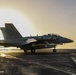 USS Theodore Roosevelt (CVN 71) Deployment FY 2018