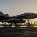 USS Theodore Roosevelt (CVN 71) Deployment FY 2018
