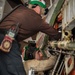 USS Theodore Roosevelt (CVN 71) Deployment FY 2018