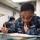 USS Grenn Bay (LPD 20) second class advancement exam