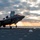 The Wasp Expeditionary Strike Group is conducting a regional patrol meant to strengthen regional alliances, provide rapid-response capability, and advance the Up-Gunned ESG concept.